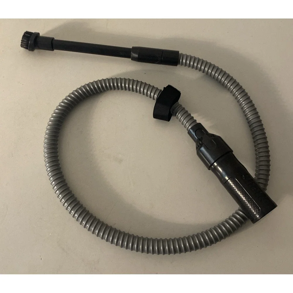 Precision Duster Stick Replacement For Shark Vacuums Detailing Wand Tight Spaces